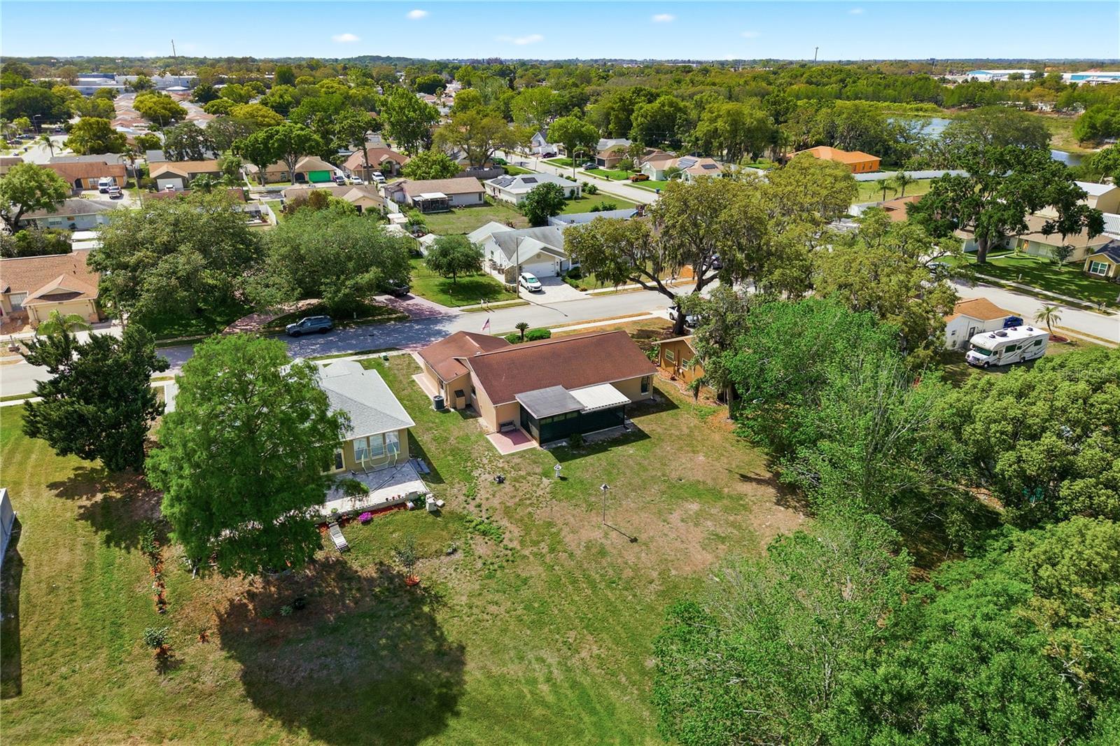 RIDGEWOOD UNIT 2 - Residential