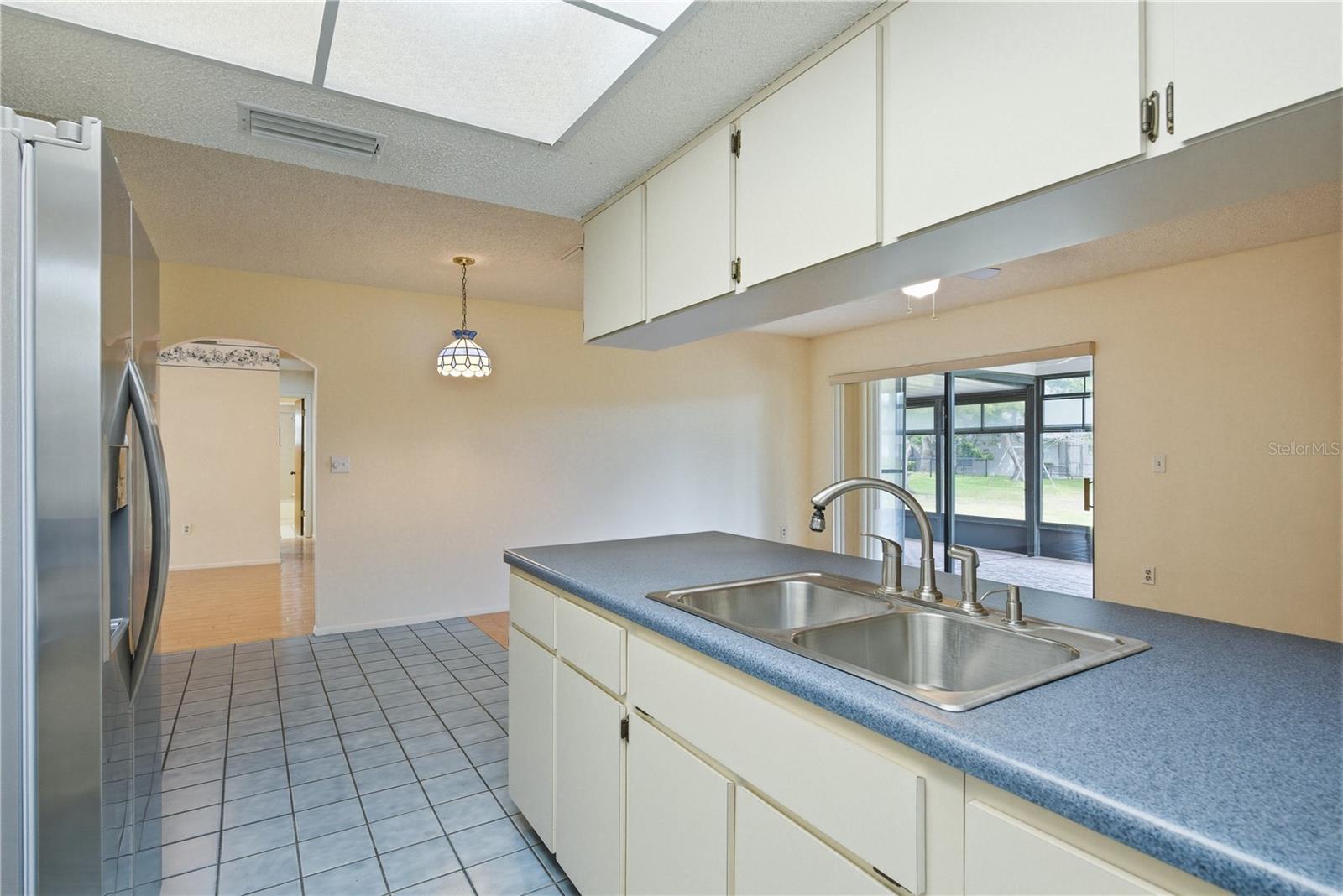 RIDGEWOOD UNIT 2 - Residential