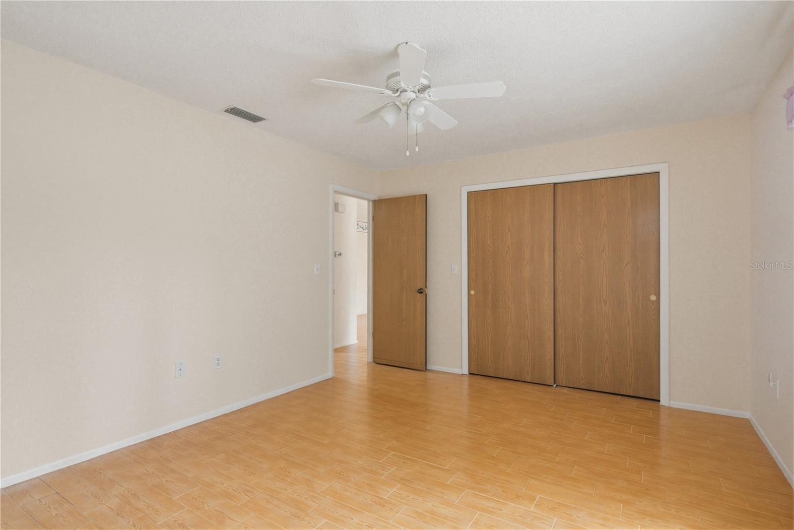 RIDGEWOOD UNIT 2 - Residential