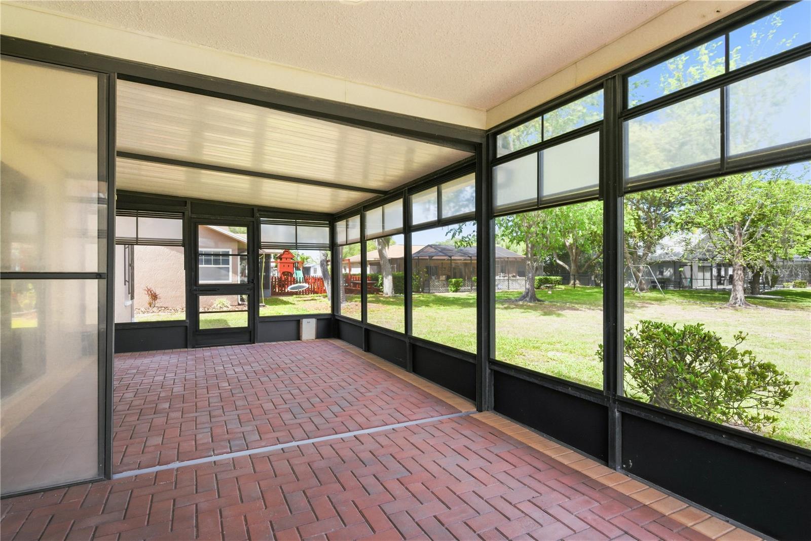 RIDGEWOOD UNIT 2 - Residential