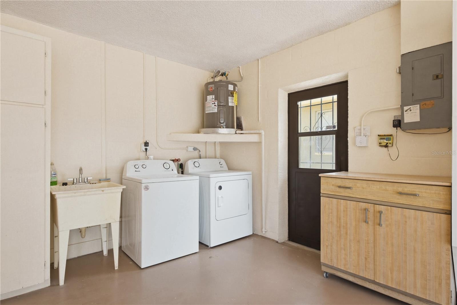 RIDGEWOOD UNIT 2 - Residential