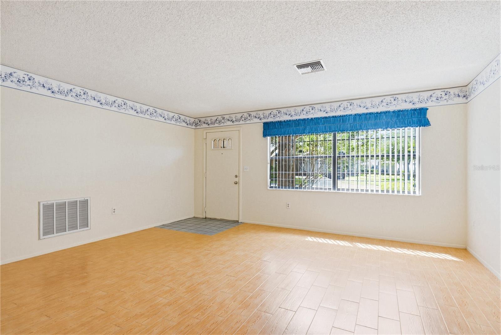 RIDGEWOOD UNIT 2 - Residential