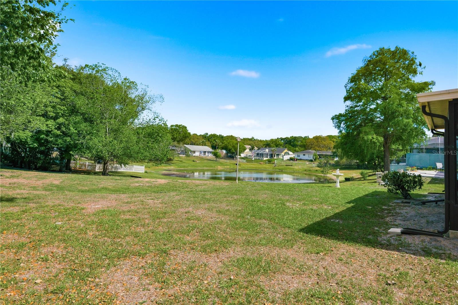 RIDGEWOOD UNIT 2 - Residential