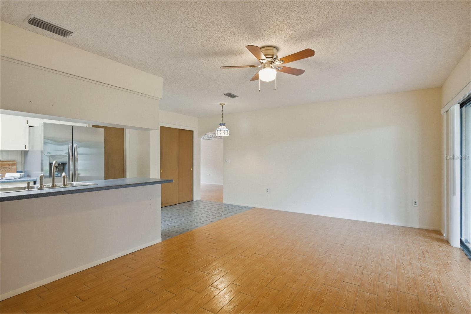 RIDGEWOOD UNIT 2 - Residential