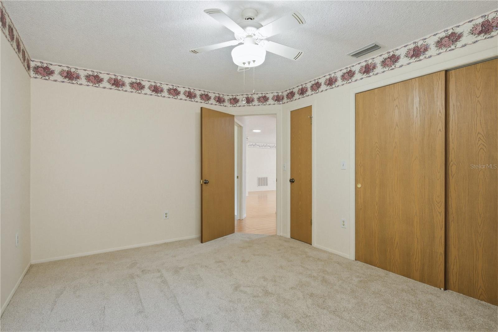 RIDGEWOOD UNIT 2 - Residential