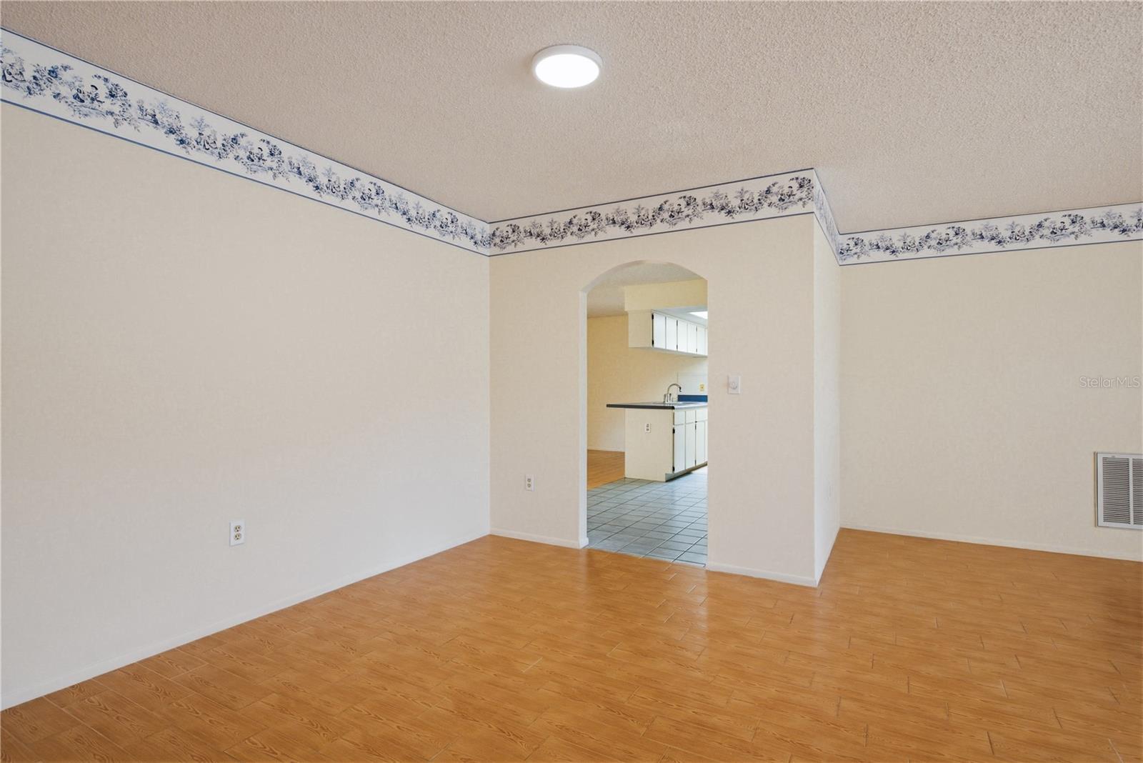 RIDGEWOOD UNIT 2 - Residential