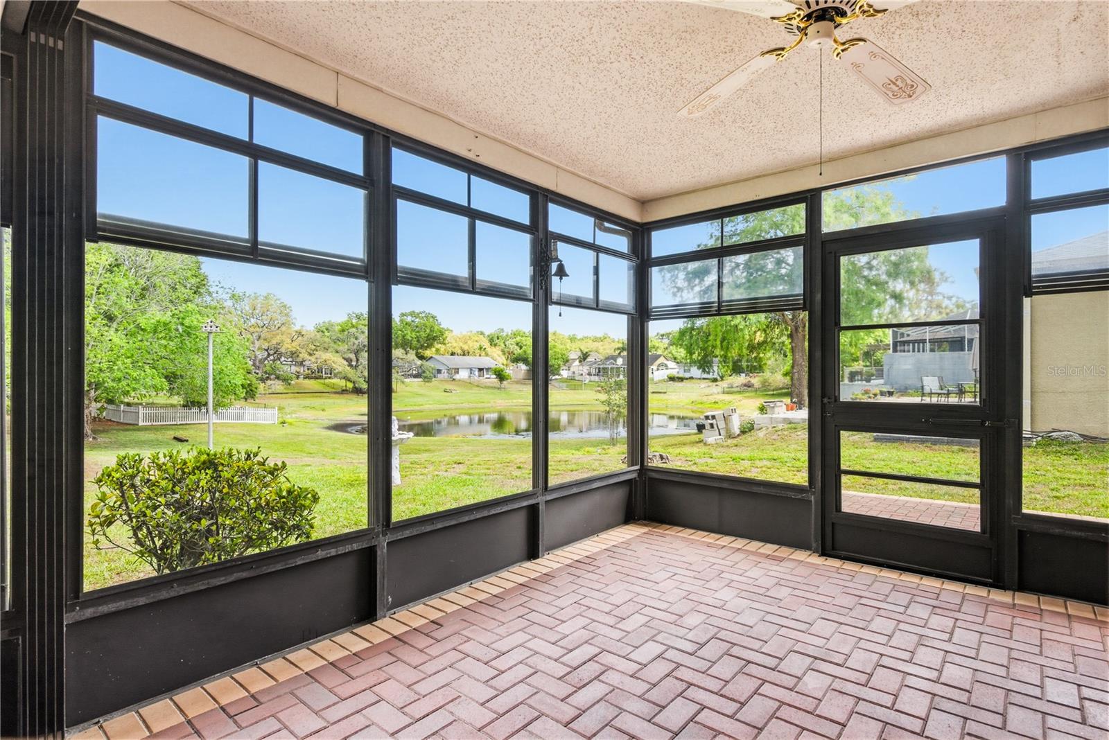 RIDGEWOOD UNIT 2 - Residential