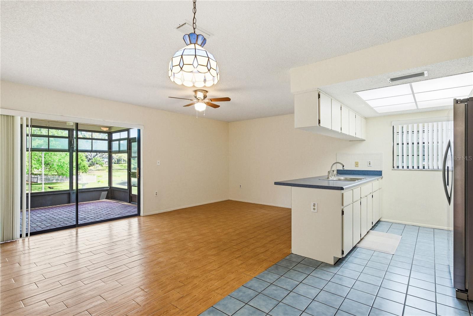 RIDGEWOOD UNIT 2 - Residential