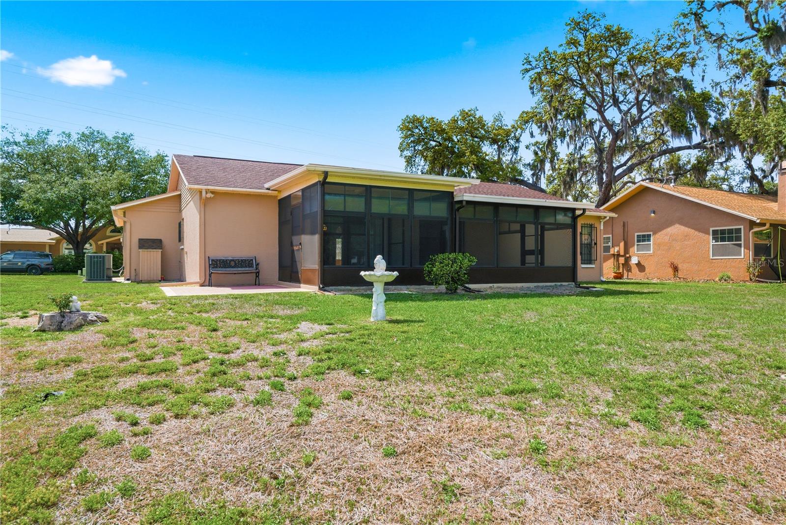 RIDGEWOOD UNIT 2 - Residential