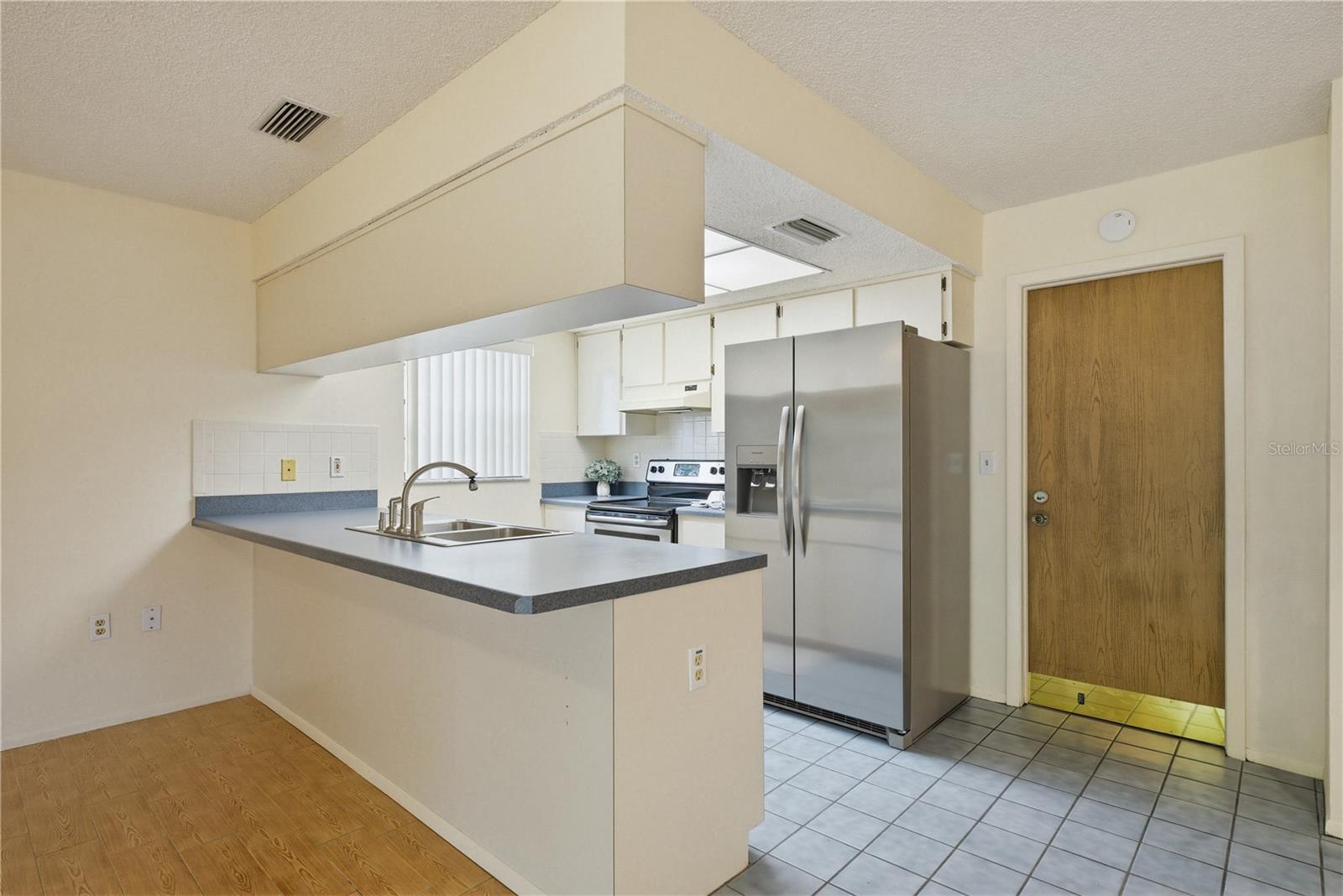 RIDGEWOOD UNIT 2 - Residential