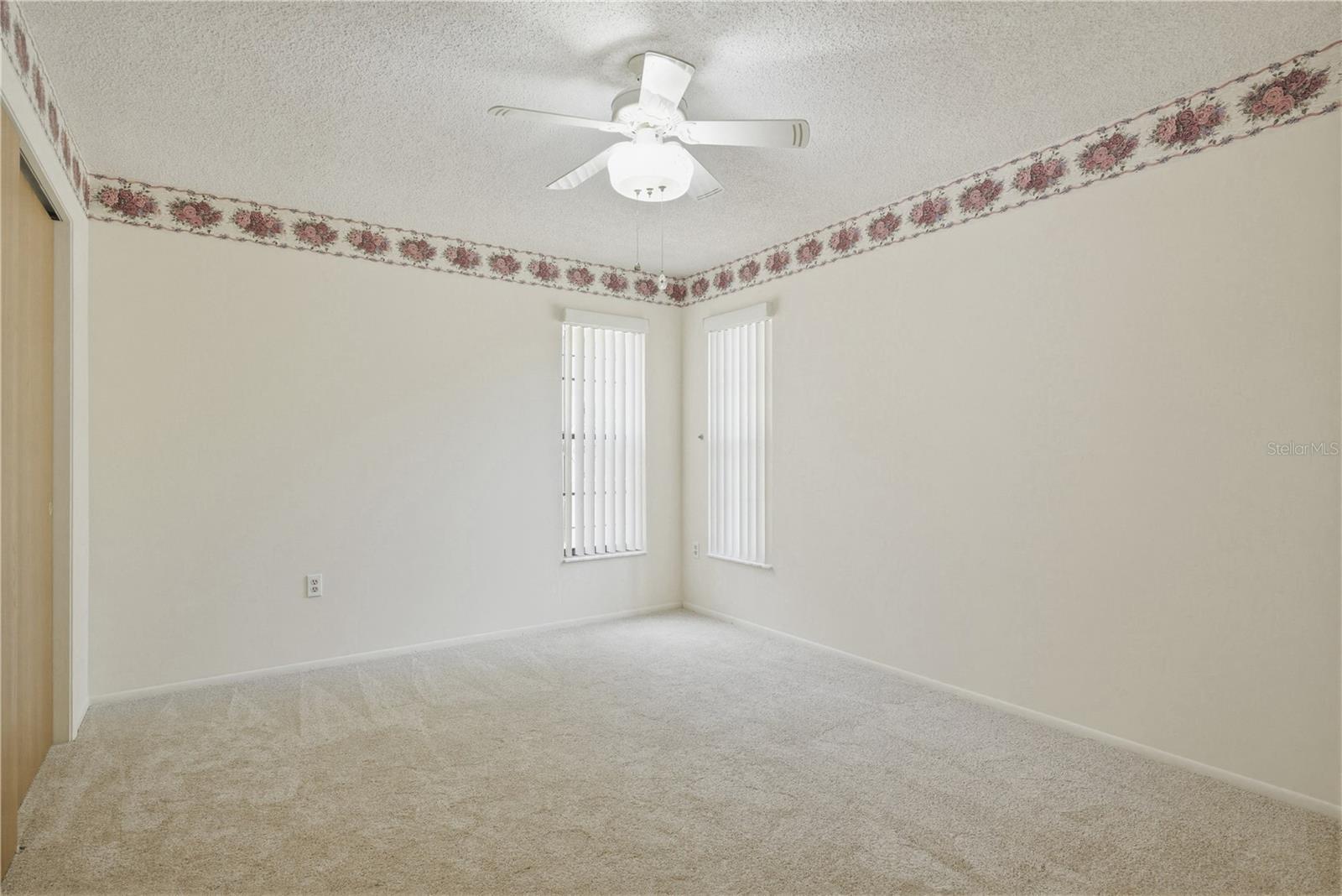 RIDGEWOOD UNIT 2 - Residential