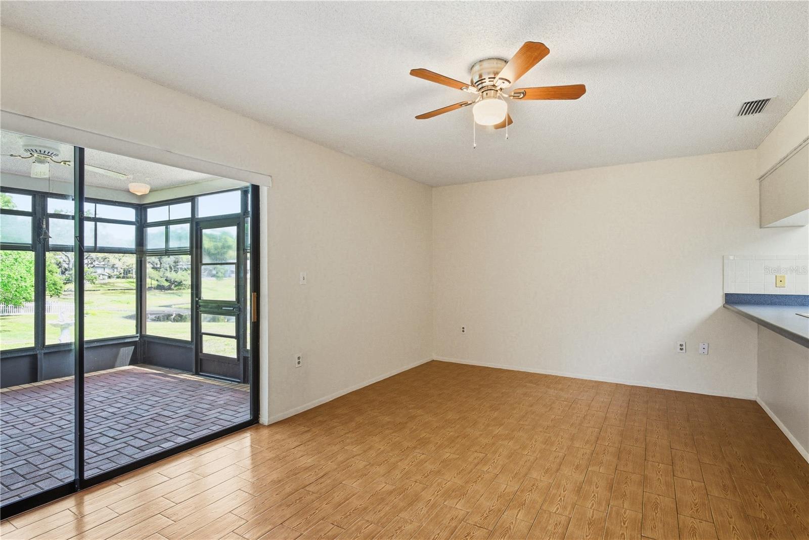 RIDGEWOOD UNIT 2 - Residential