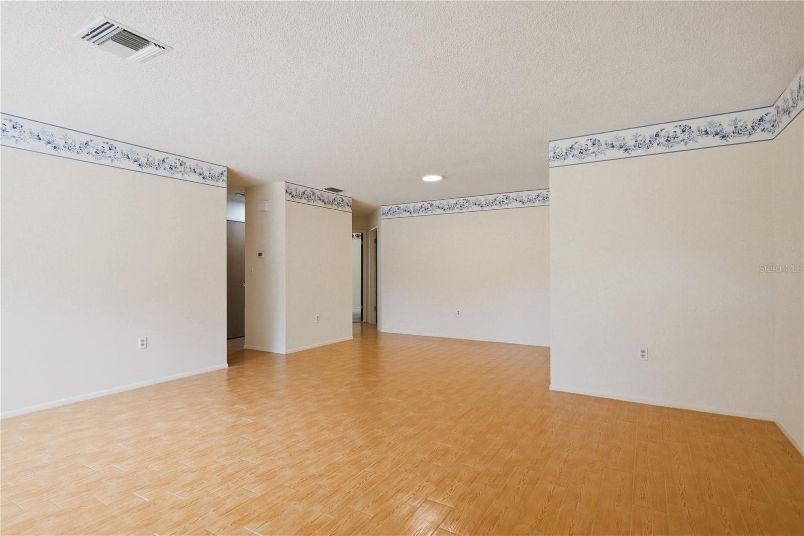 RIDGEWOOD UNIT 2 - Residential