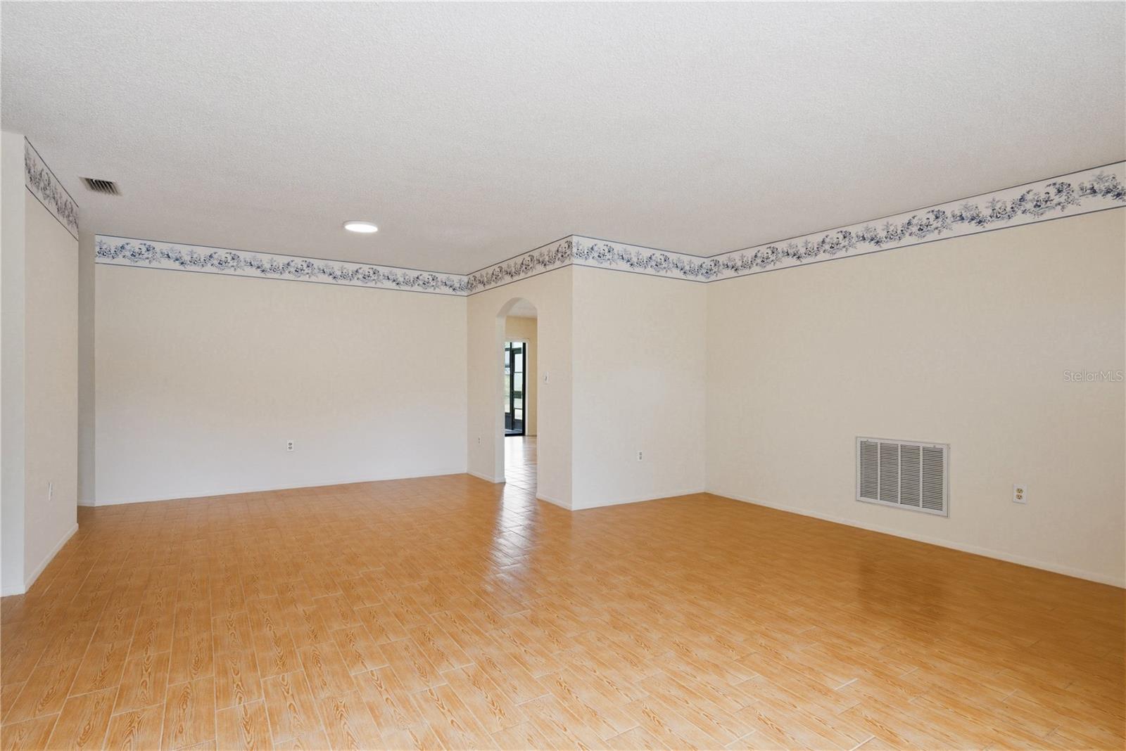 RIDGEWOOD UNIT 2 - Residential