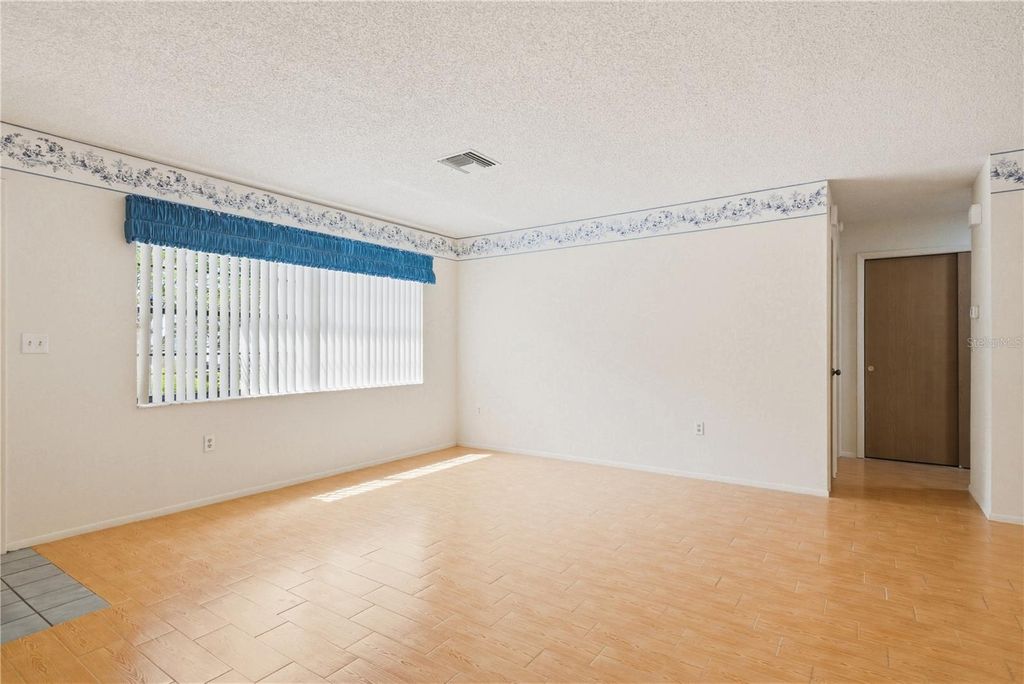 Photo of 7832 Mcpherson Drive, New Port Richey, FL 34653 (MLS # TB8498768)