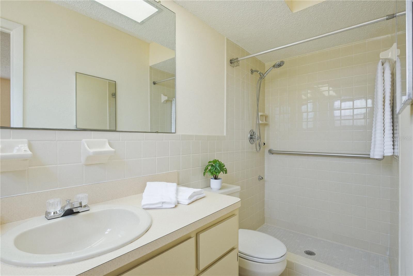 RIDGEWOOD UNIT 2 - Residential