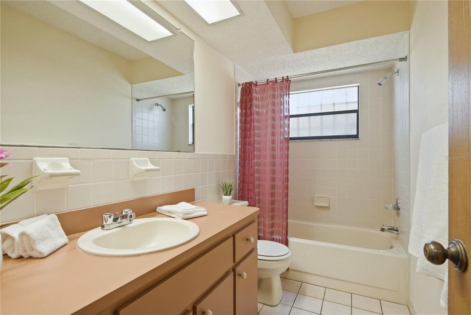 RIDGEWOOD UNIT 2 - Residential