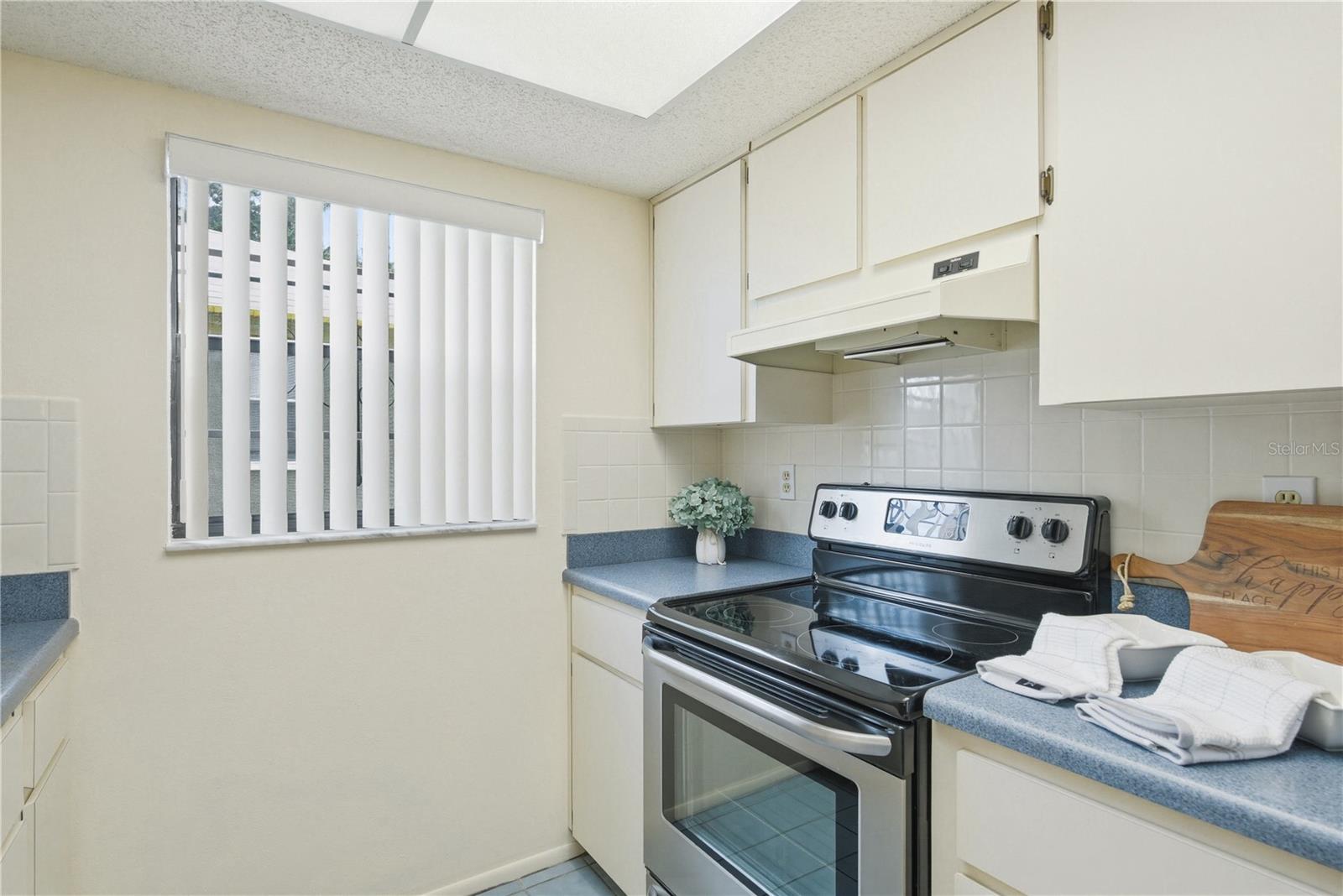 RIDGEWOOD UNIT 2 - Residential