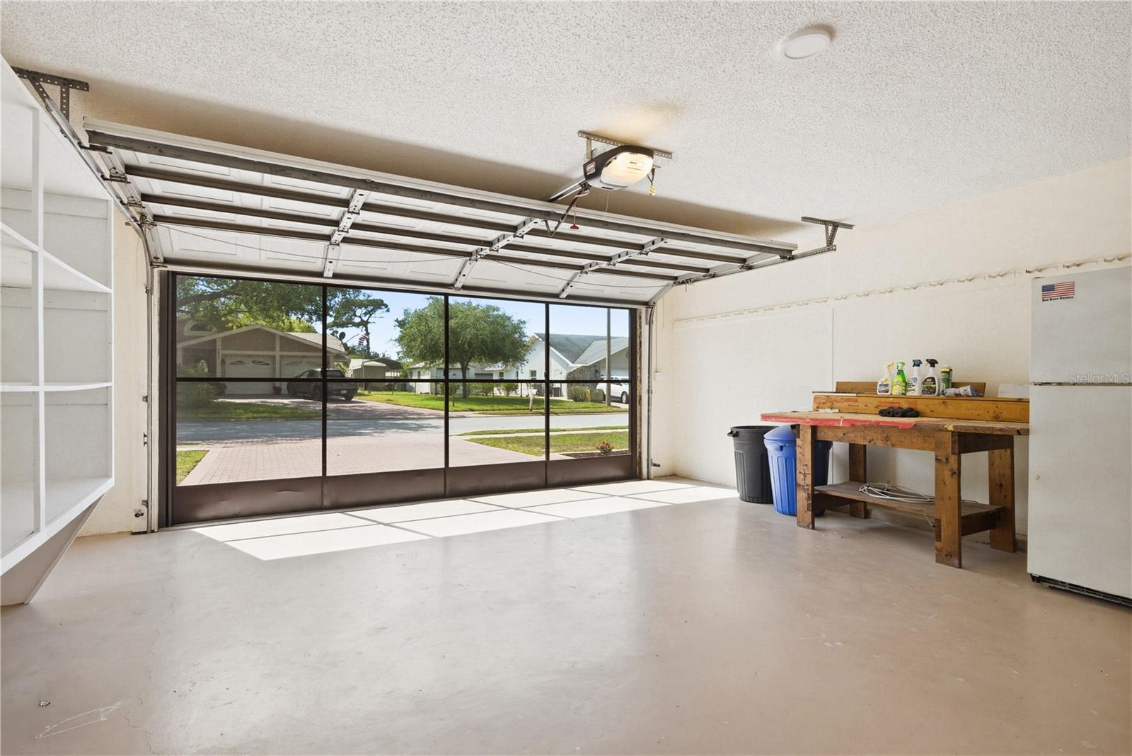 RIDGEWOOD UNIT 2 - Residential