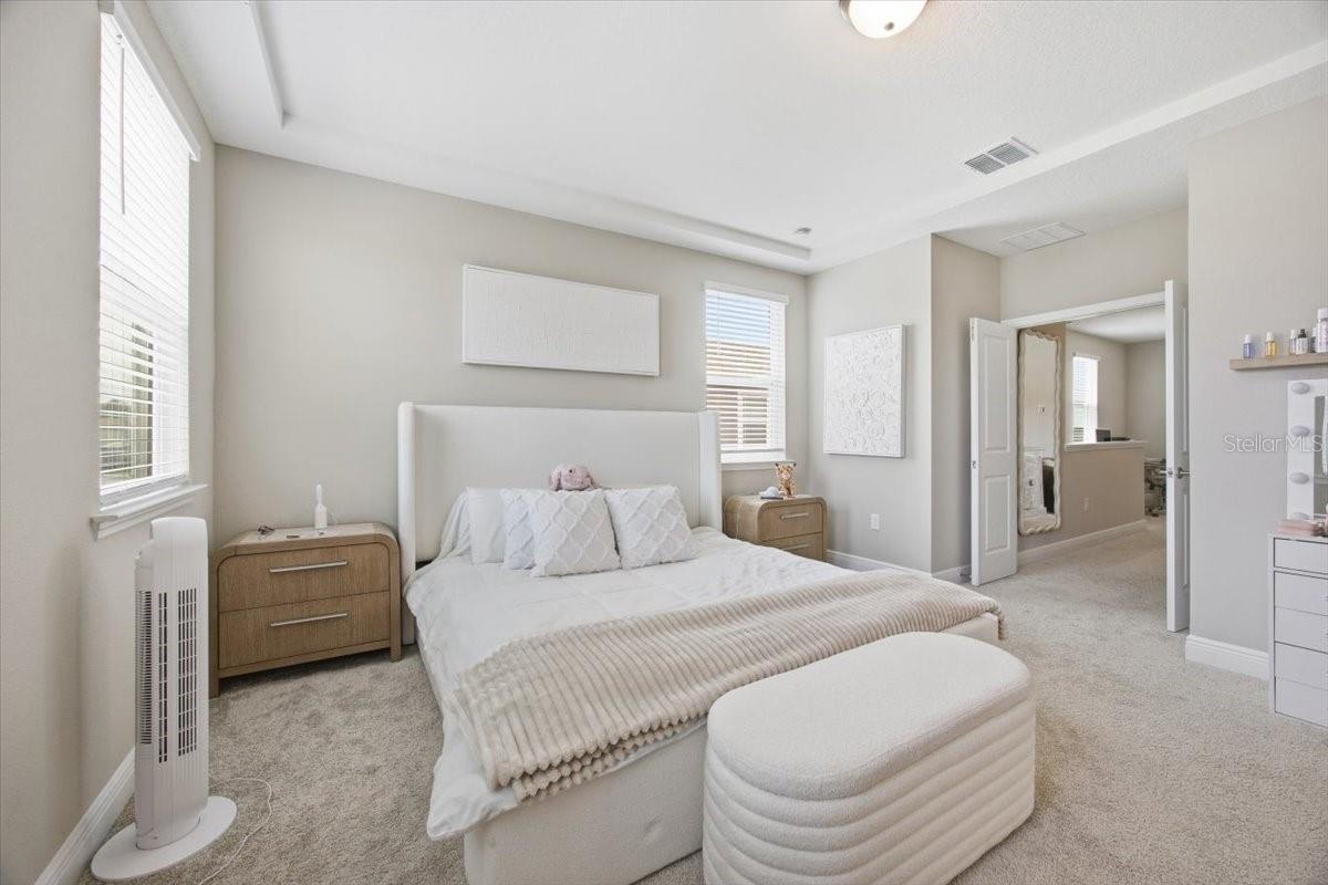 HIGHLAND RDG PH 2 - Residential