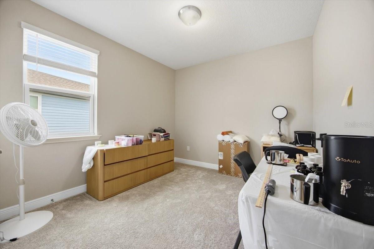 HIGHLAND RDG PH 2 - Residential