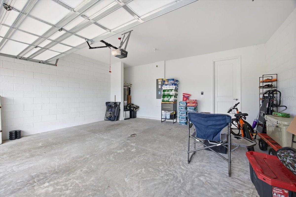 HIGHLAND RDG PH 2 - Residential