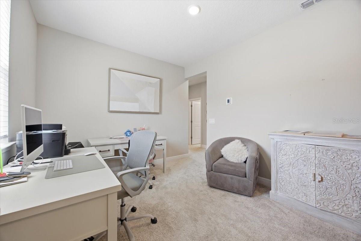 HIGHLAND RDG PH 2 - Residential