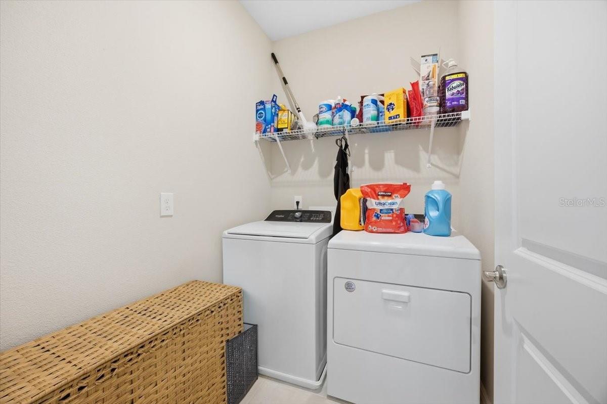 HIGHLAND RDG PH 2 - Residential