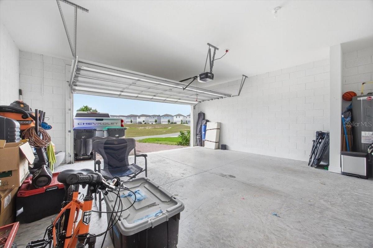 HIGHLAND RDG PH 2 - Residential
