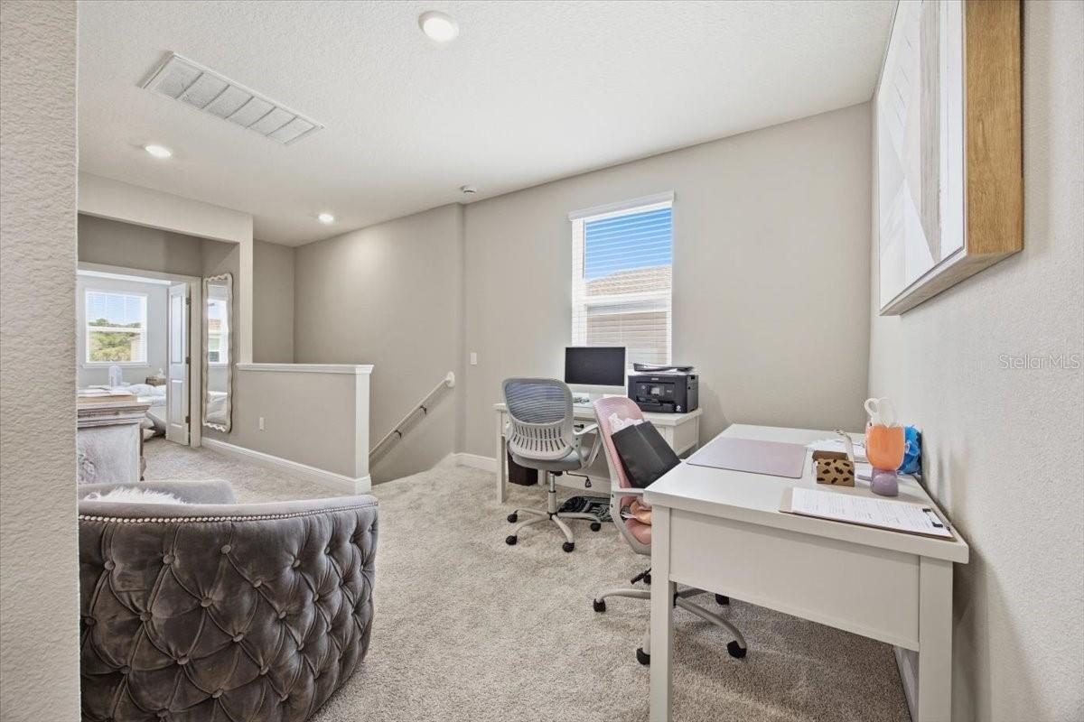 HIGHLAND RDG PH 2 - Residential