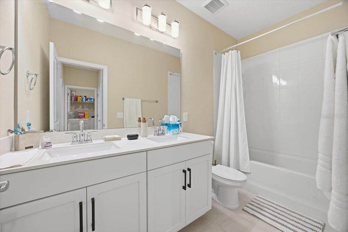 HIGHLAND RDG PH 2 - Residential