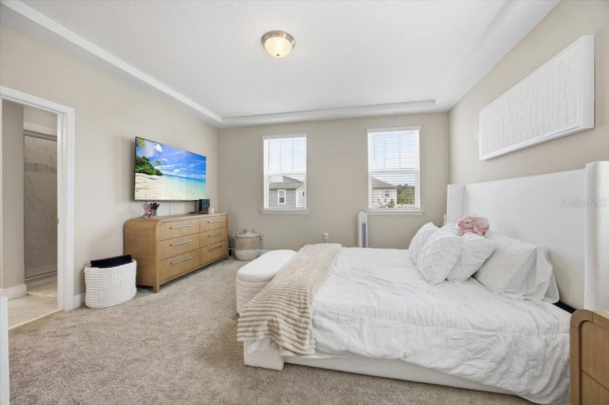 HIGHLAND RDG PH 2 - Residential