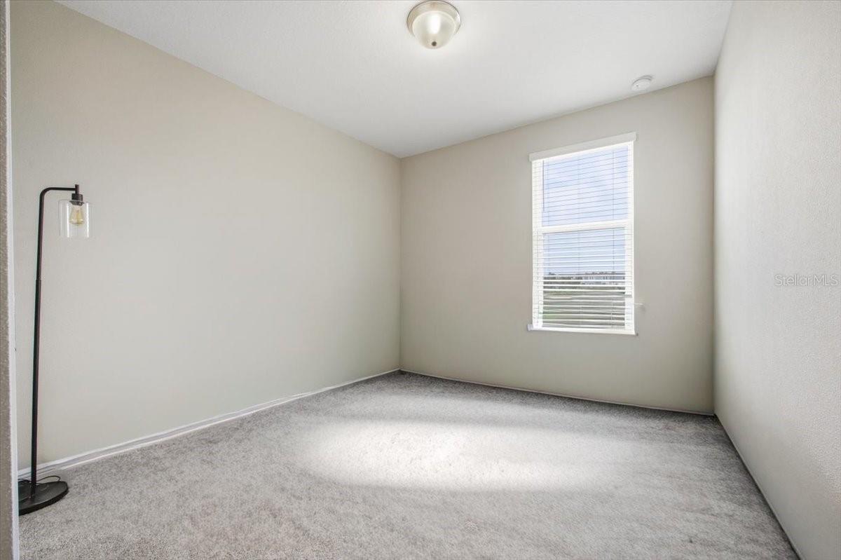 HIGHLAND RDG PH 2 - Residential