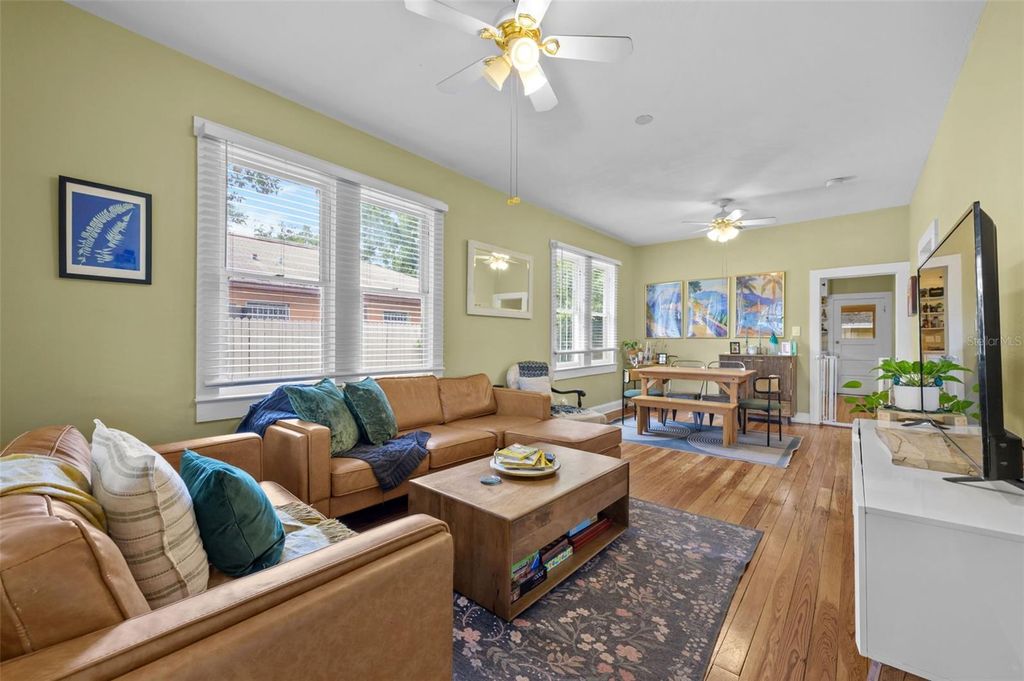 Photo of 1304 E 32nd Avenue, Tampa, FL 33603 (MLS # TB8450768)