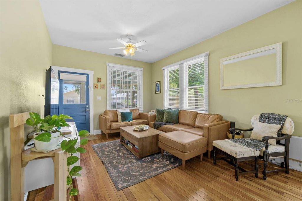 Photo of 1304 E 32nd Avenue, Tampa, FL 33603 (MLS # TB8450768)