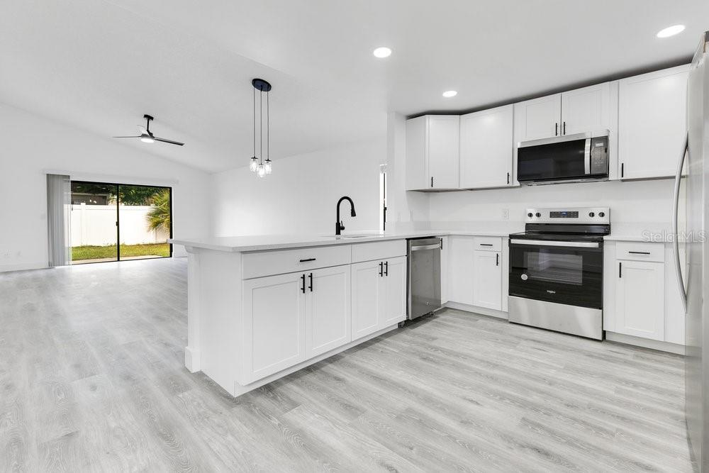 150 CHICAGO WOODS CIRCLE