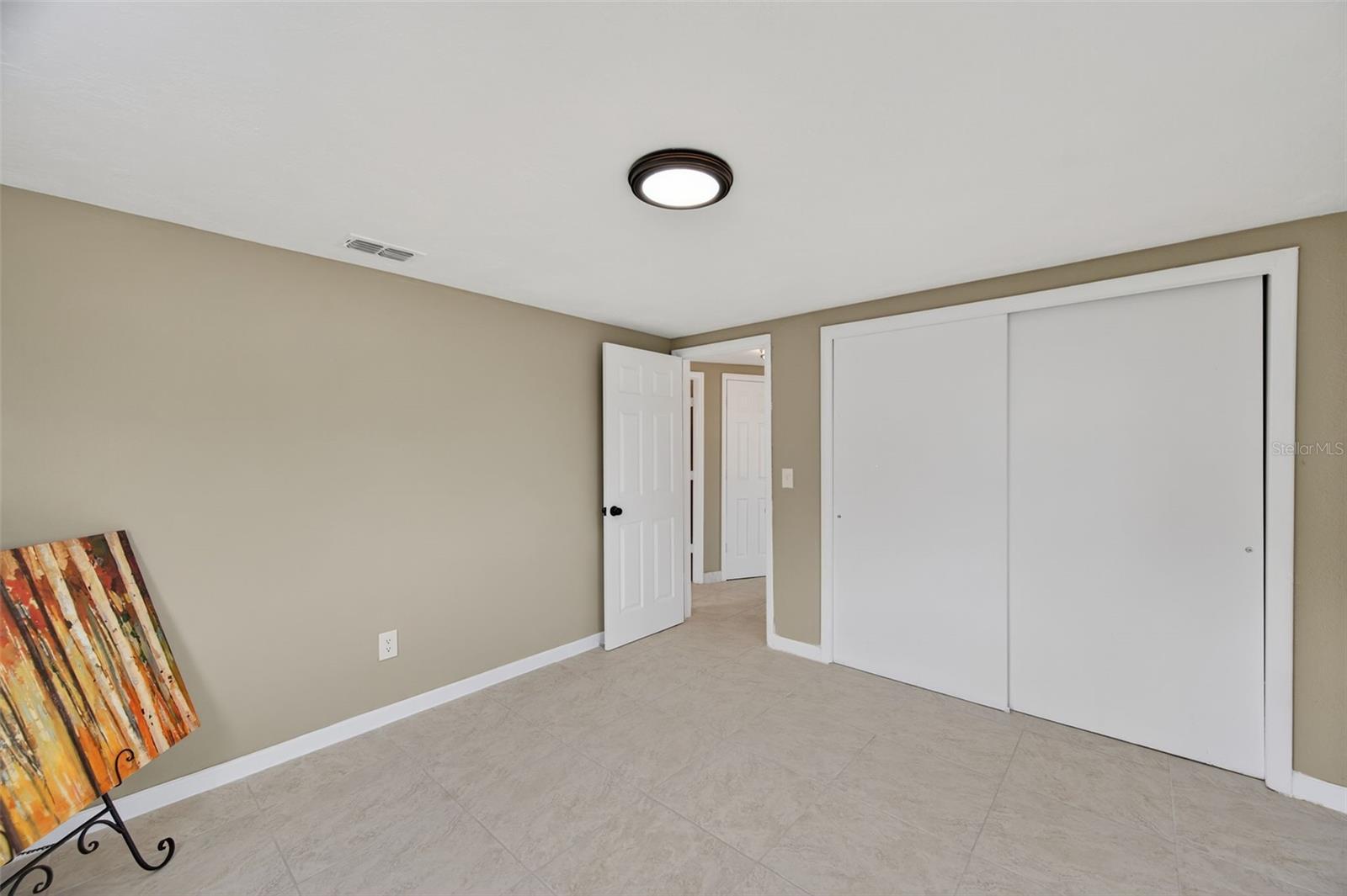 TAHITIAN HOMES - Residential Lease