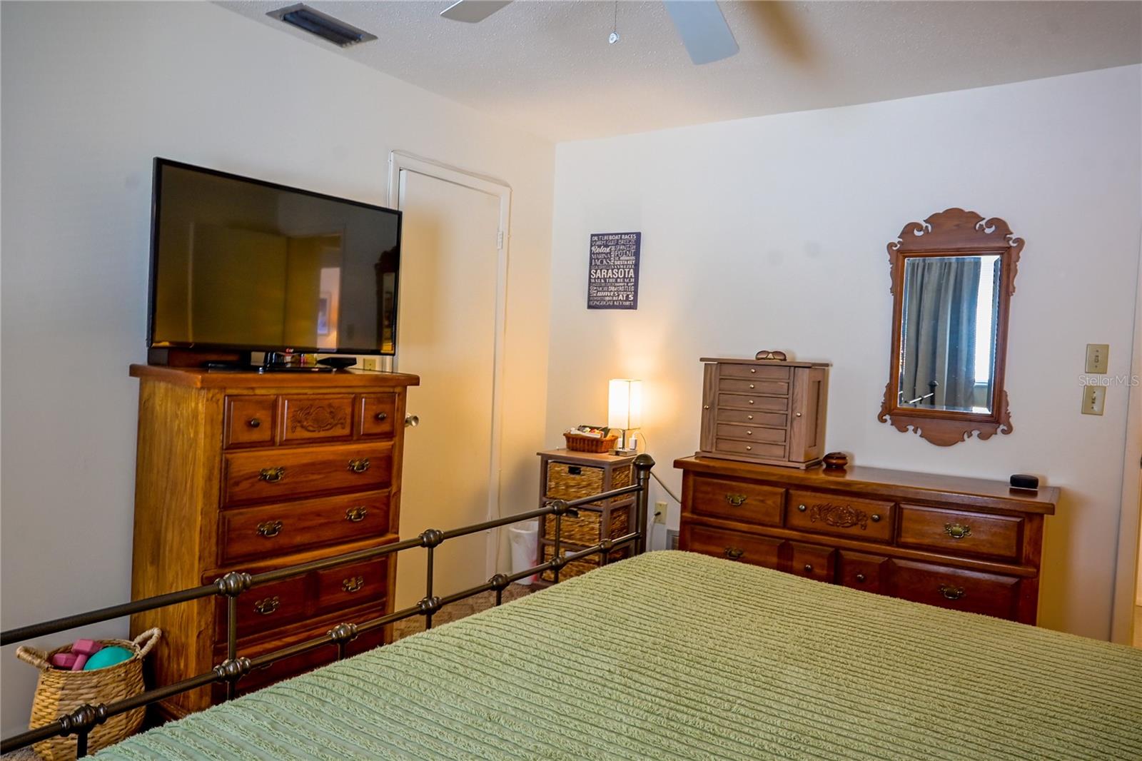 GLEN OAKS RIDGE VILLAS 1 - Residential