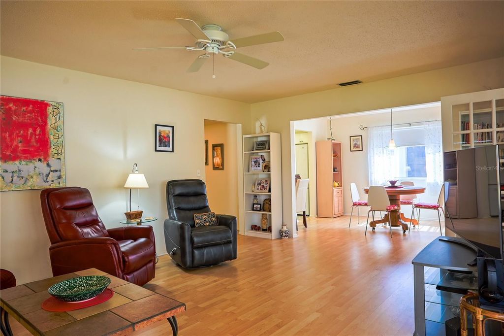 Photo of 3924 Ashwood Lane #59, Sarasota, FL 34232 (MLS # N6143712)