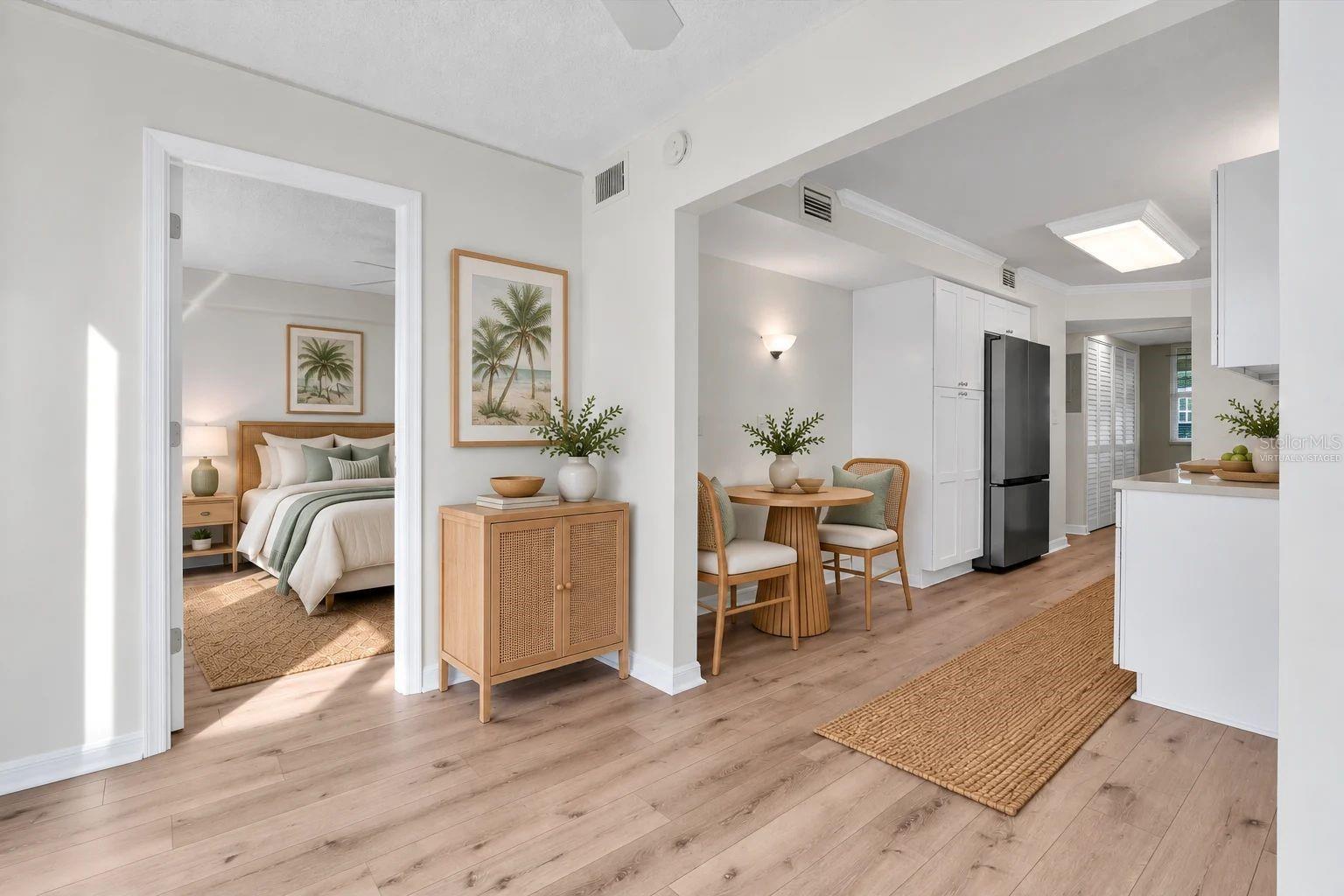 4885 1ST STREET NE 106