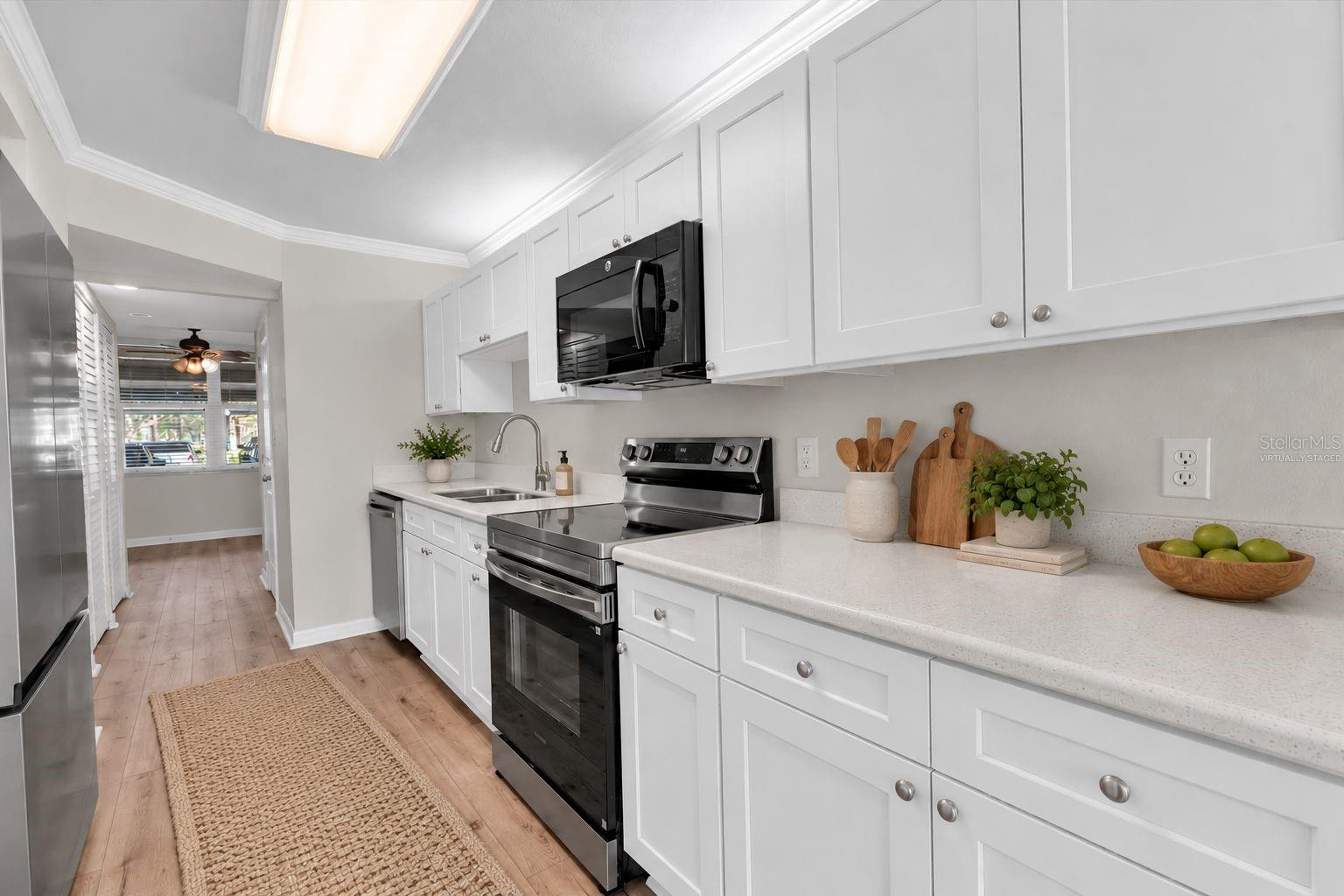 4885 1ST STREET NE 106