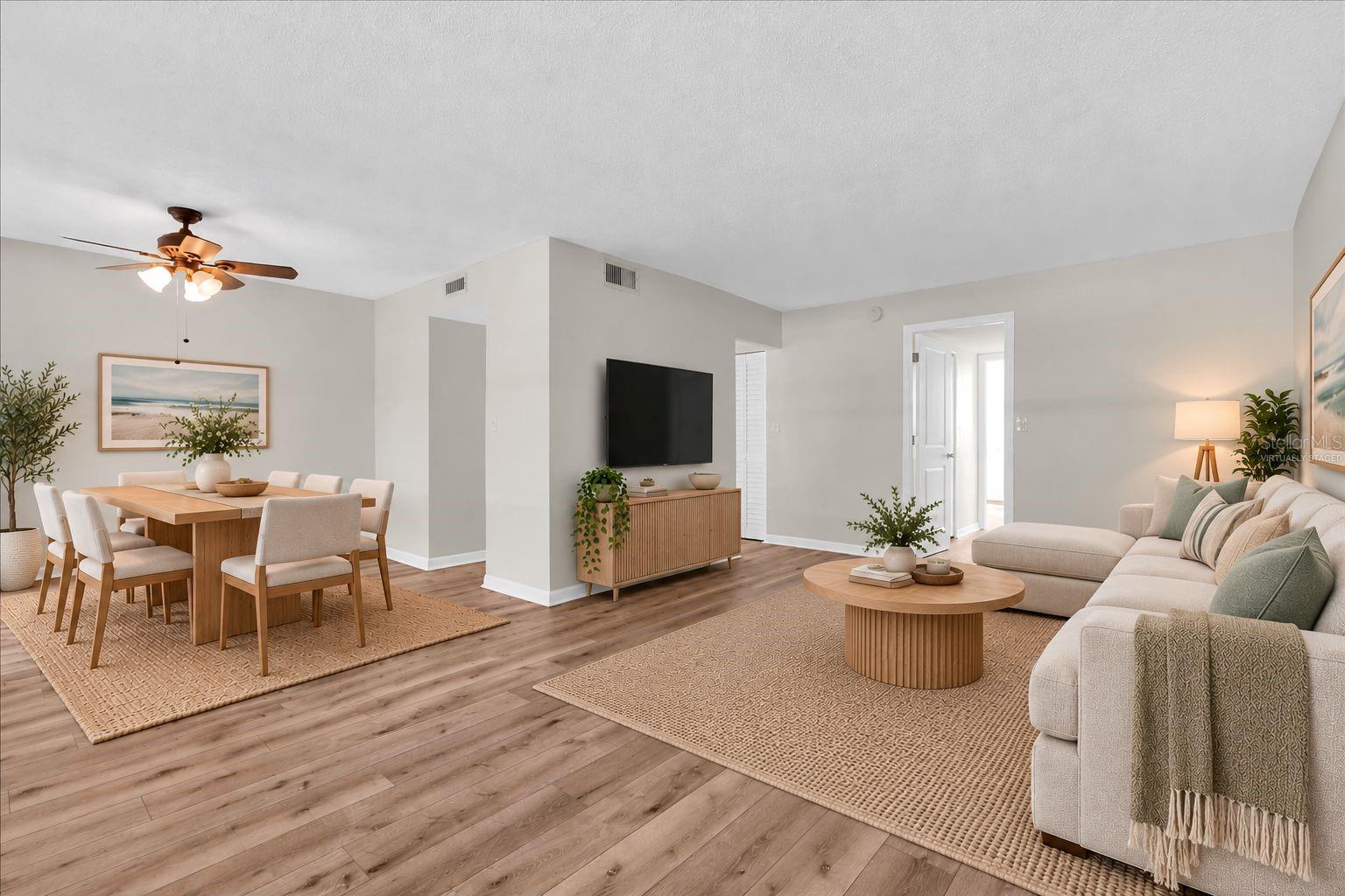 4885 1ST STREET NE 106