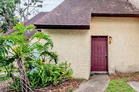 5641 ASHLEY OAKS DRIVE 39 TAMPA FL 33617