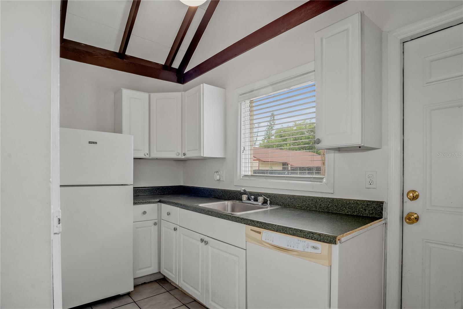 5641 ASHLEY OAKS DRIVE 39