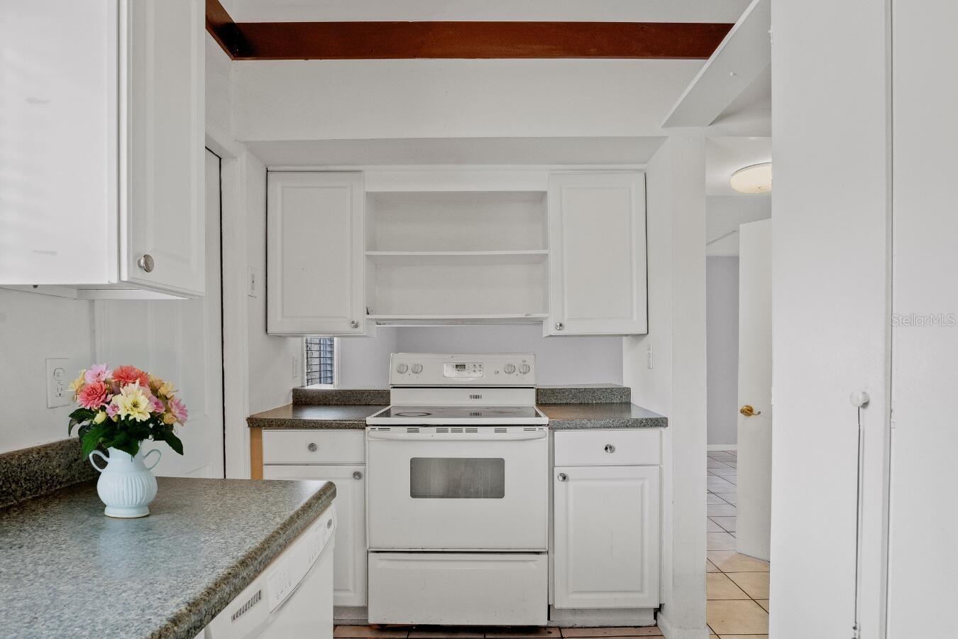 5641 ASHLEY OAKS DRIVE 39