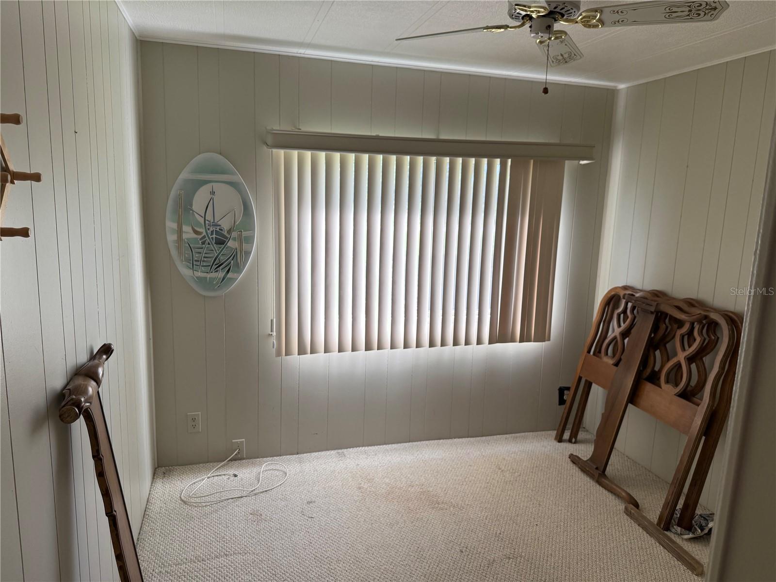 EAGLE POINT MHP - Residential