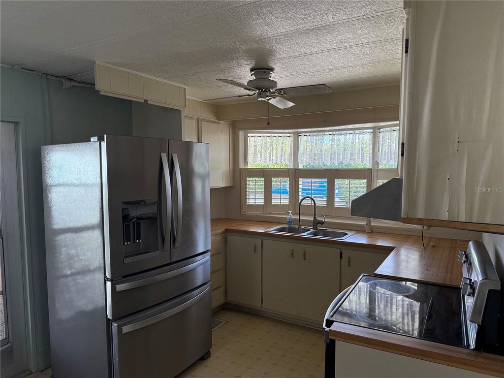 Photo of 10303 Burnt Store Road #11, Punta Gorda, FL 33950 (MLS # A4668121)
