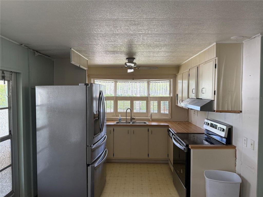 Photo of 10303 Burnt Store Road #11, Punta Gorda, FL 33950 (MLS # A4668121)