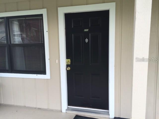 LAKE HART ESTATES - Residential Lease