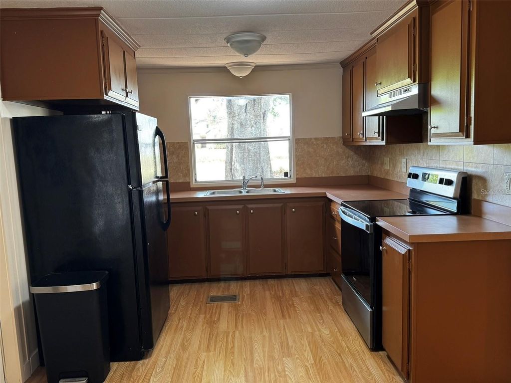 Photo of Orlando, FL 32828 (MLS # O6425978)